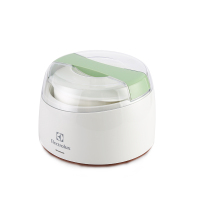 伊莱克斯(ELECTROLUX) EGYM020 酸奶机 1L 单台价格