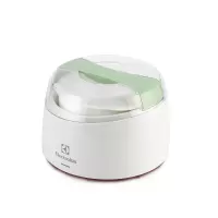 伊莱克斯(ELECTROLUX) EGYM020 酸奶机 1L 单台价格