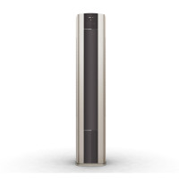 海信空调KFR-50LW/A500M-X1