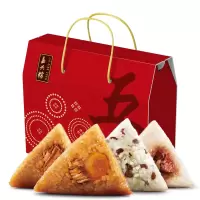 五芳斋五芳有 礼C款
