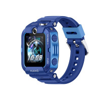 华为儿童手表4X