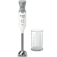 博世BOSCH搅拌机+真空套件