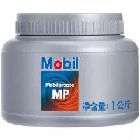 通用锂基润滑脂 汽车用品