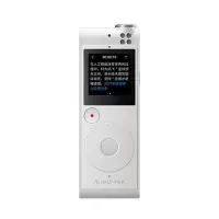 SR101智能录音笔