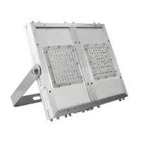 LED灯GF9030D-80W