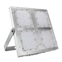 LED泛光灯 GF9032D-150W