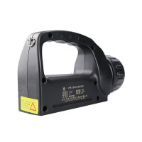 手提式强光巡检工作灯YJ1016D