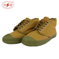 10KV绝缘棉胶鞋22.5-28.5