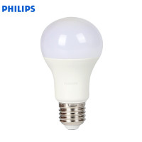 LED灯泡 飞利浦LED灯泡