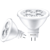 LED射灯 飞利浦LED灯泡