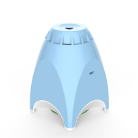 电热蚊香液家用插电式驱蚊器套装无味婴儿孕妇灭蚊器文香补充液体