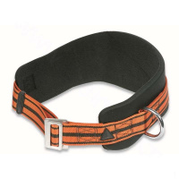 代尔塔 Delta 502076 工作定位腰带(包装数量 1个)