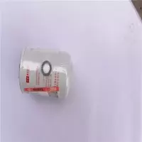 东风猛士EQ2050燃油滤芯 燃油滤清器 燃油格