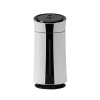 1FNOVS小智香薰加湿器 A8
