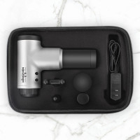 茗振 智能筋膜按摩仪 MZ-138D箱包款