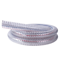 软管 内径25毫米加厚