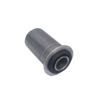 东风猛士EQ2050三角臂橡胶衬套 原厂正品 超长质保