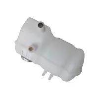 东风猛士EQ2050 膨 胀 水 箱 总成 副 水 壶