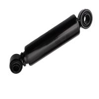 东风猛士EQ2050前减震器