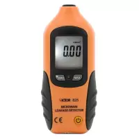 胜利仪器 微波泄露检测仪 VICTOR 825