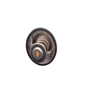 东风猛士EQ2050节温器