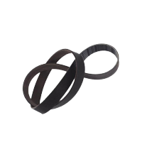 东风猛士EQ2050风扇皮带