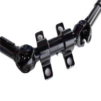 东风猛士EQ2050前传动轴