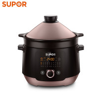 DG40YC12-65电炖锅