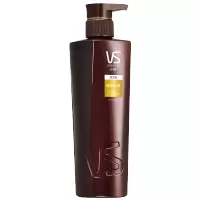 洗发水750g/瓶