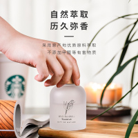 BIRDTALK 香氛-白茶 White tea 100ML