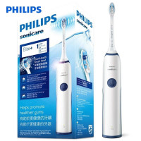 电动牙刷HX3226/22