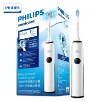 HX3226/51电动牙刷