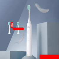 HX2421/02电动牙刷