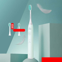 HX2421/03电动牙刷