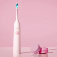 HX3734/03电动牙刷