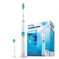 HX6512/35电动牙刷