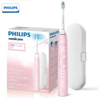 HX6856/20电动牙刷