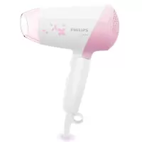 电吹风HP8120/05