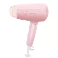 电吹风BHC010/05