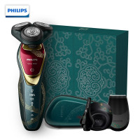 电动剃须刀S5688/76