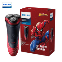 电动剃须刀MVL3798/07