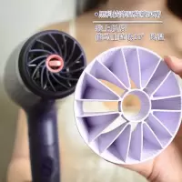 电吹风BHD318/05