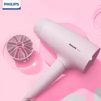 电吹风BHD388/05