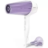 电吹风HP8279/05
