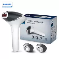 脱毛仪BG9041/83