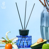 BIRDTALK 香氛-清晰之泉Fresh Fountain 200ML