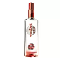 43°百年泸州老窖窖龄酒30年浓香型白酒(500ml*6瓶/箱)