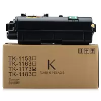 赛格TK1173粉盒适用ECOSYS M2540dn