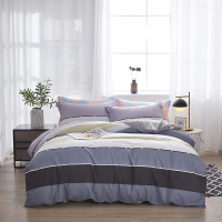 红蜻蜓 纯棉活性套件-休闲生活 HQT-1012