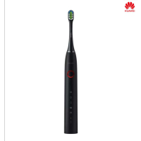 华为 5720 力博得智能声波牙刷·星钻 黑色